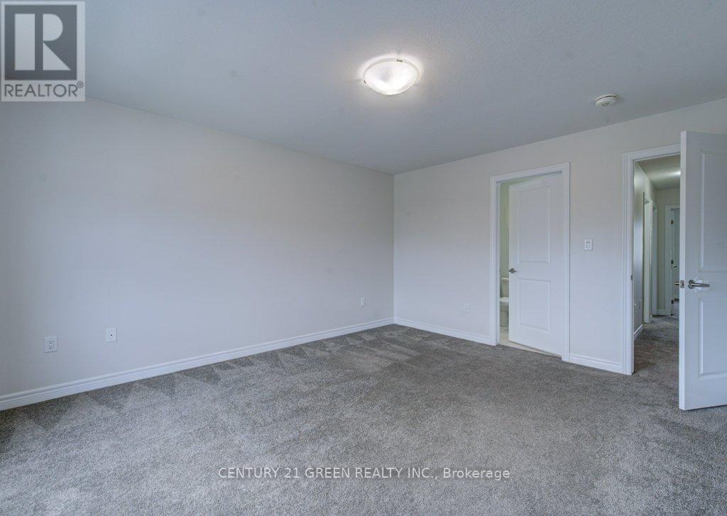 30 BAKER LANE, Brant (Paris), Ontario, N3L0J7 — Photo 16