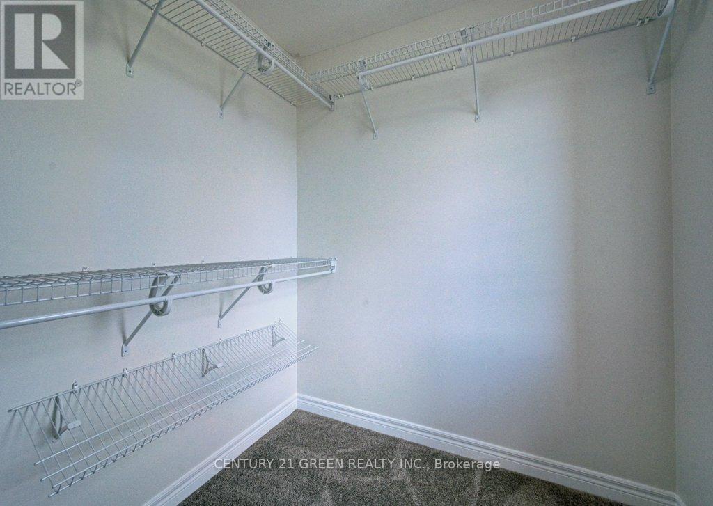 30 BAKER LANE, Brant (Paris), Ontario, N3L0J7 — Photo 17