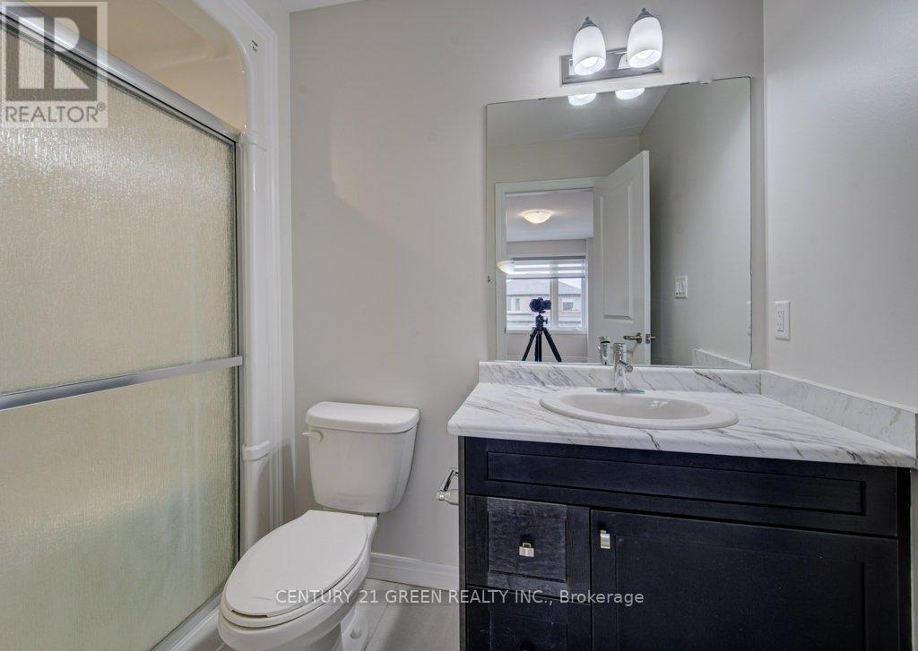 30 BAKER LANE, Brant (Paris), Ontario, N3L0J7 — Photo 18