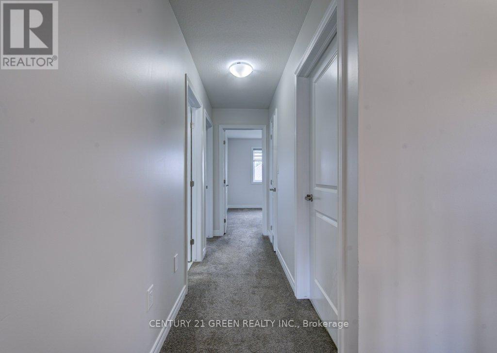 30 BAKER LANE, Brant (Paris), Ontario, N3L0J7 — Photo 19