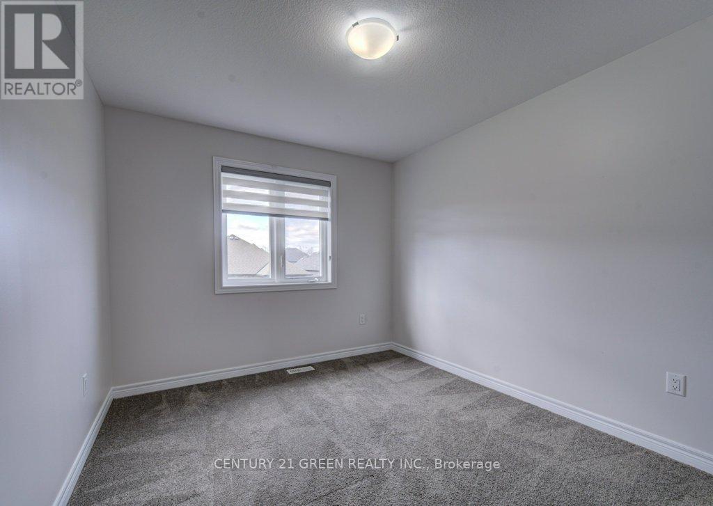 30 BAKER LANE, Brant (Paris), Ontario, N3L0J7 — Photo 21