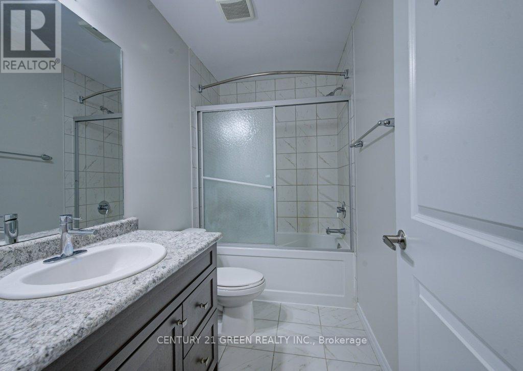 30 BAKER LANE, Brant (Paris), Ontario, N3L0J7 — Photo 22