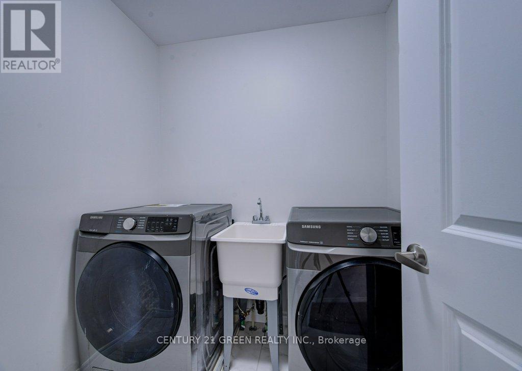 30 BAKER LANE, Brant (Paris), Ontario, N3L0J7 — Photo 23