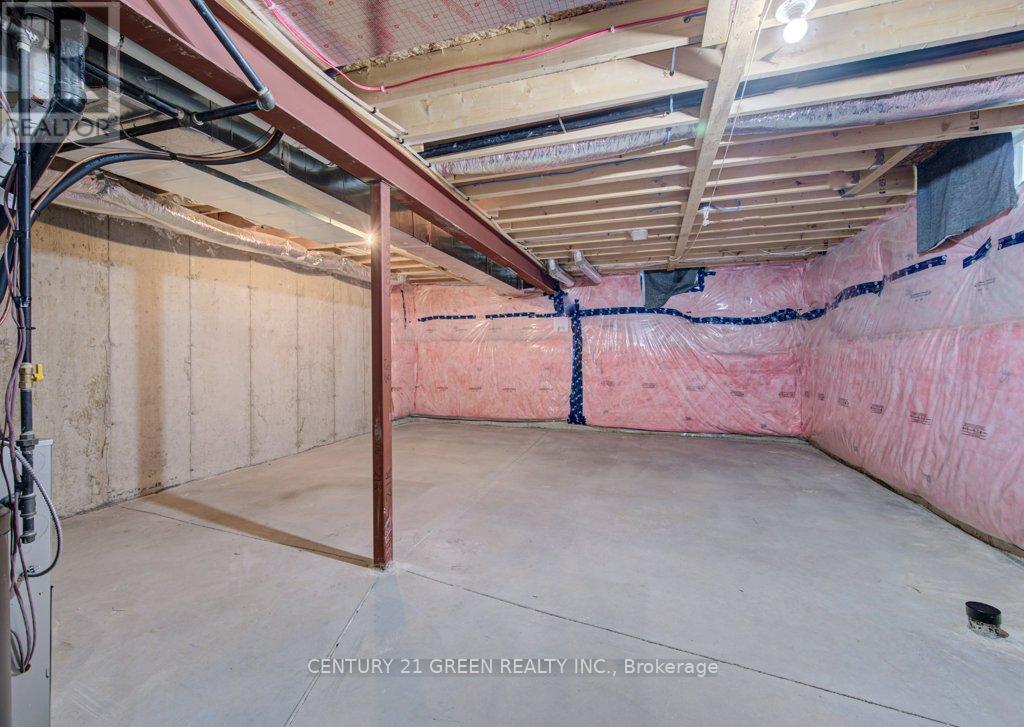 30 BAKER LANE, Brant (Paris), Ontario, N3L0J7 — Photo 24