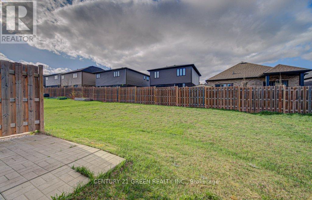 30 BAKER LANE, Brant (Paris), Ontario, N3L0J7 — Photo 25