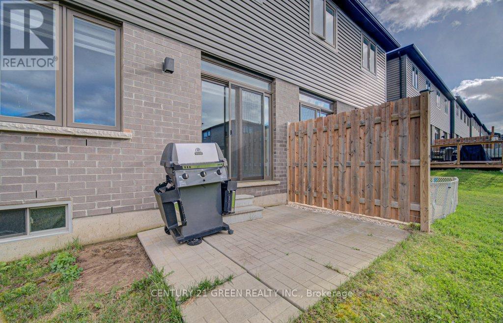 30 BAKER LANE, Brant (Paris), Ontario, N3L0J7 — Photo 26