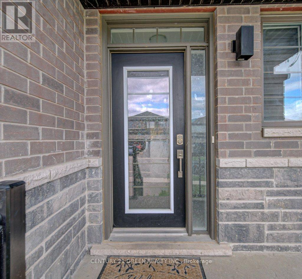 30 BAKER LANE, Brant (Paris), Ontario, N3L0J7 — Photo 3