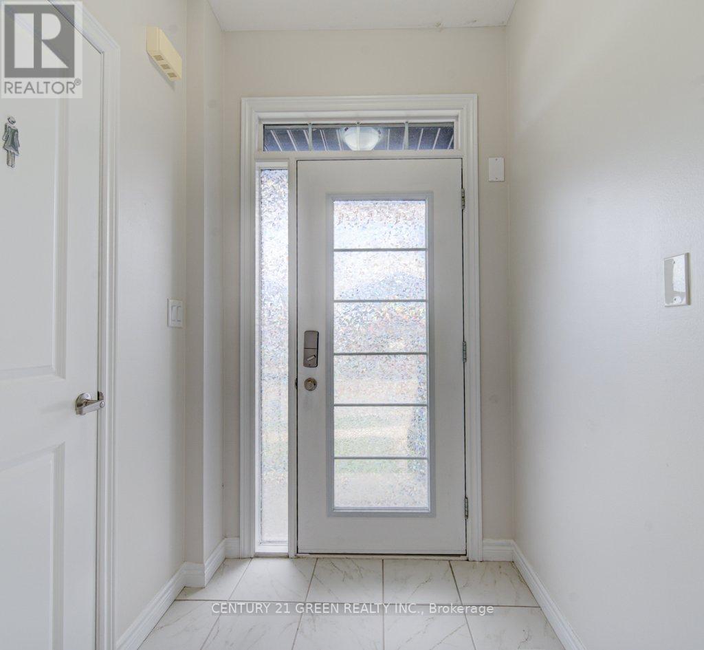 30 BAKER LANE, Brant (Paris), Ontario, N3L0J7 — Photo 4