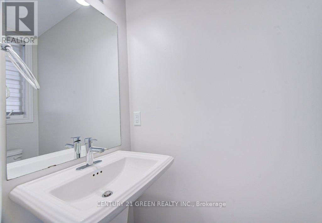 30 BAKER LANE, Brant (Paris), Ontario, N3L0J7 — Photo 5