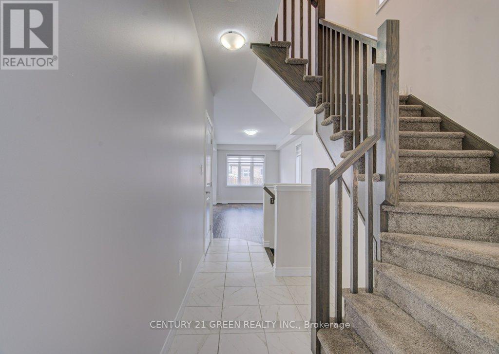 30 BAKER LANE, Brant (Paris), Ontario, N3L0J7 — Photo 6