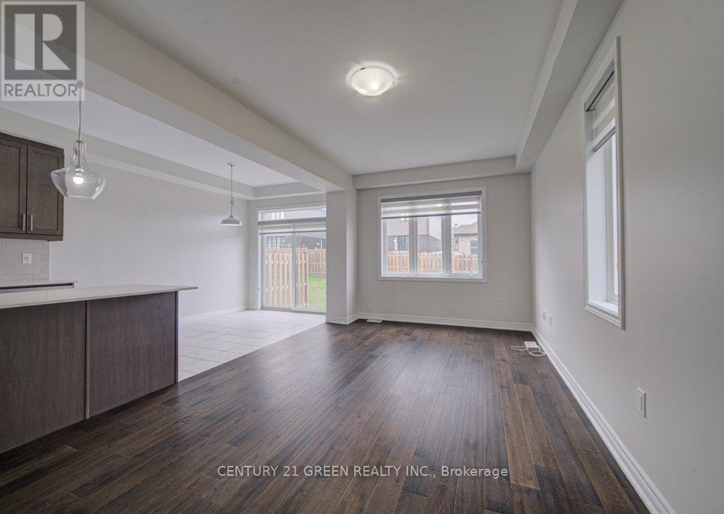 30 BAKER LANE, Brant (Paris), Ontario, N3L0J7 — Photo 7