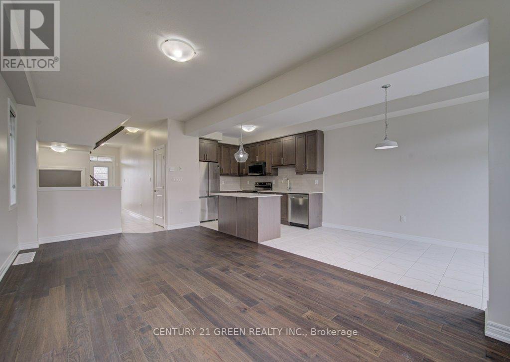 30 BAKER LANE, Brant (Paris), Ontario, N3L0J7 — Photo 8