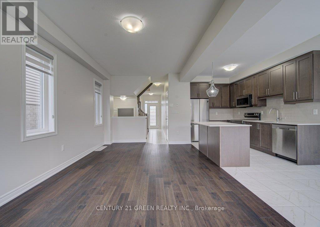 30 BAKER LANE, Brant (Paris), Ontario, N3L0J7 — Photo 9