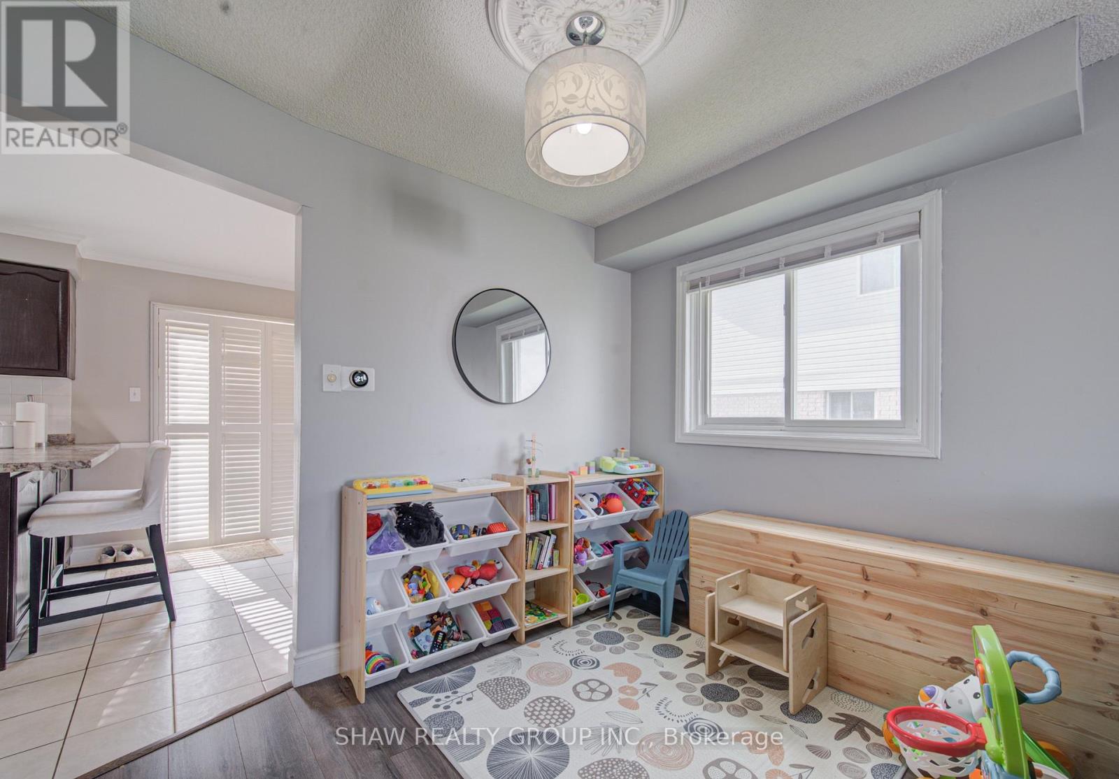 334 CHRISTOPHER DRIVE, Cambridge, Ontario, N1P1B9 — Photo 10