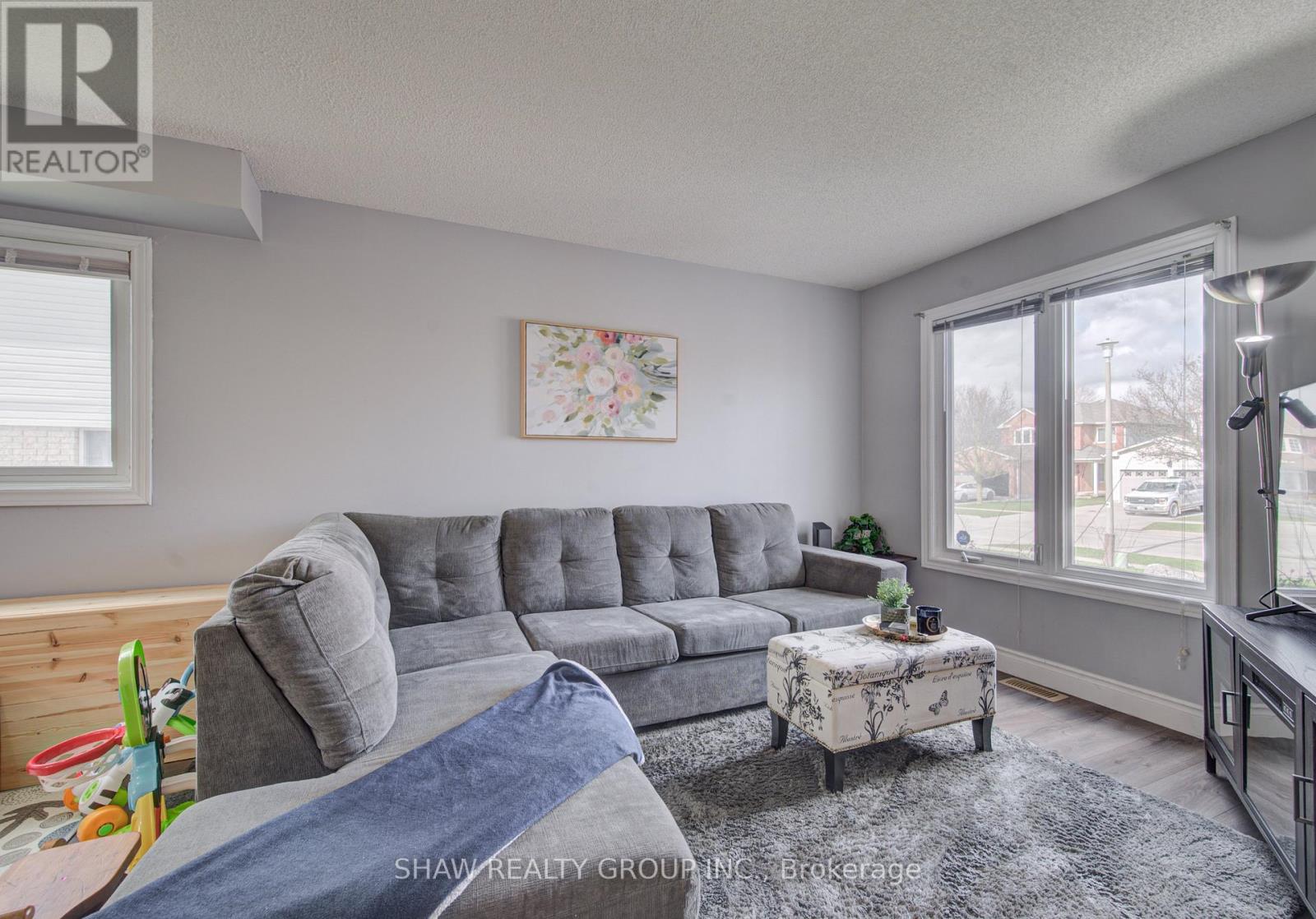 334 CHRISTOPHER DRIVE, Cambridge, Ontario, N1P1B9 — Photo 12
