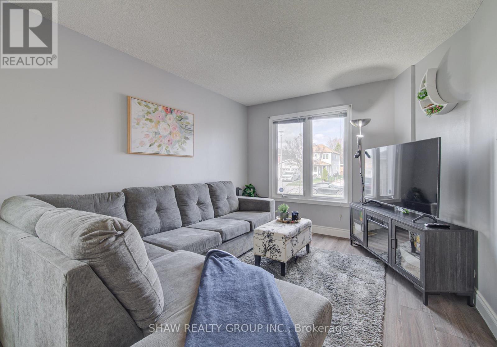 334 CHRISTOPHER DRIVE, Cambridge, Ontario, N1P1B9 — Photo 13