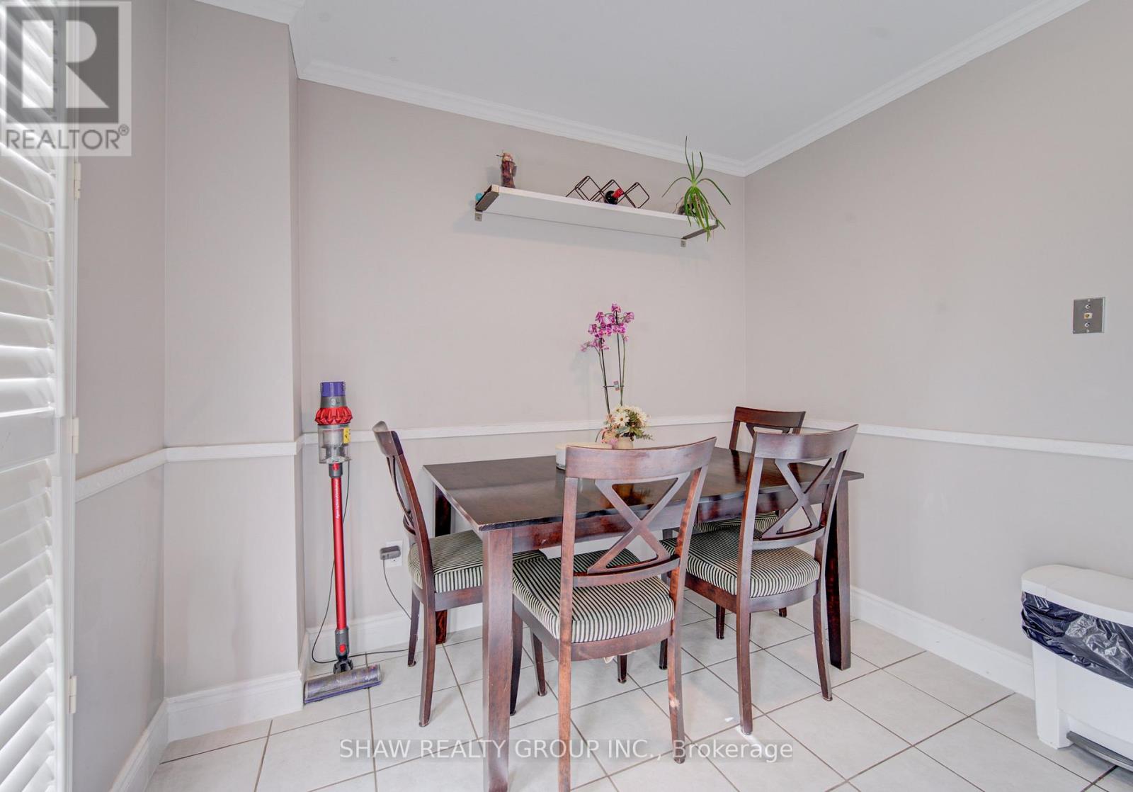 334 CHRISTOPHER DRIVE, Cambridge, Ontario, N1P1B9 — Photo 15
