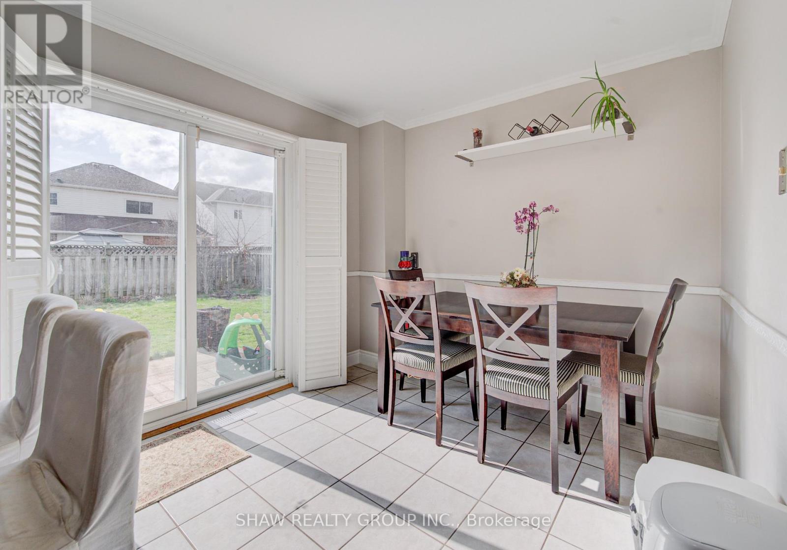 334 CHRISTOPHER DRIVE, Cambridge, Ontario, N1P1B9 — Photo 16