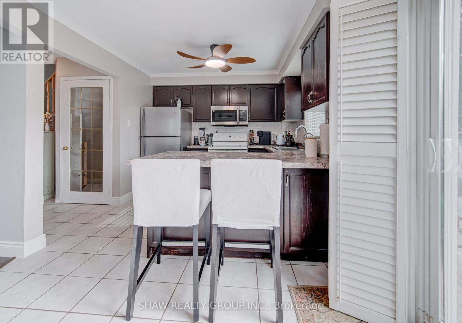334 CHRISTOPHER DRIVE, Cambridge, Ontario, N1P1B9 — Photo 18