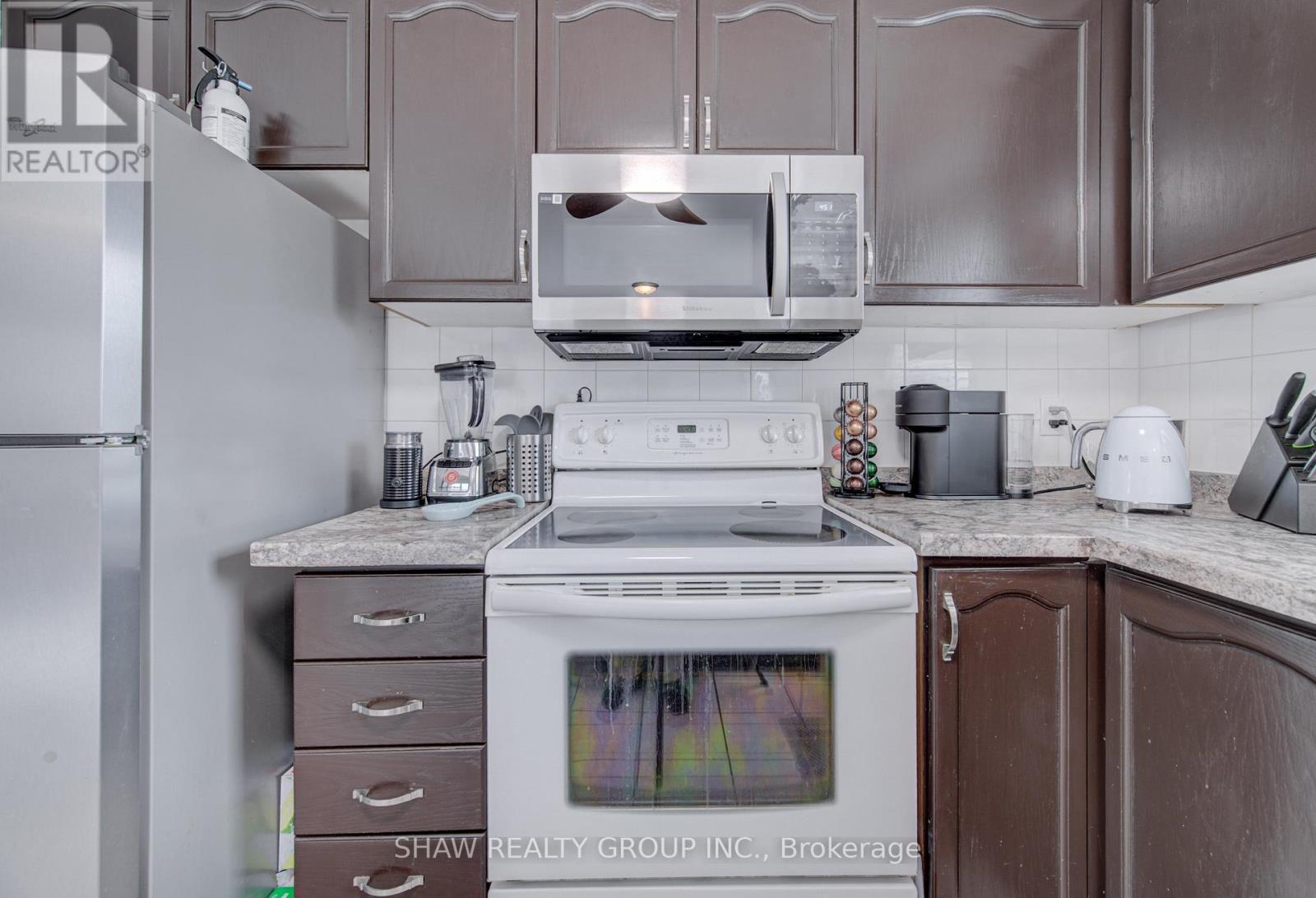 334 CHRISTOPHER DRIVE, Cambridge, Ontario, N1P1B9 — Photo 21