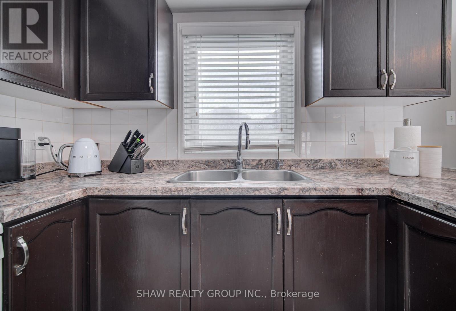 334 CHRISTOPHER DRIVE, Cambridge, Ontario, N1P1B9 — Photo 22