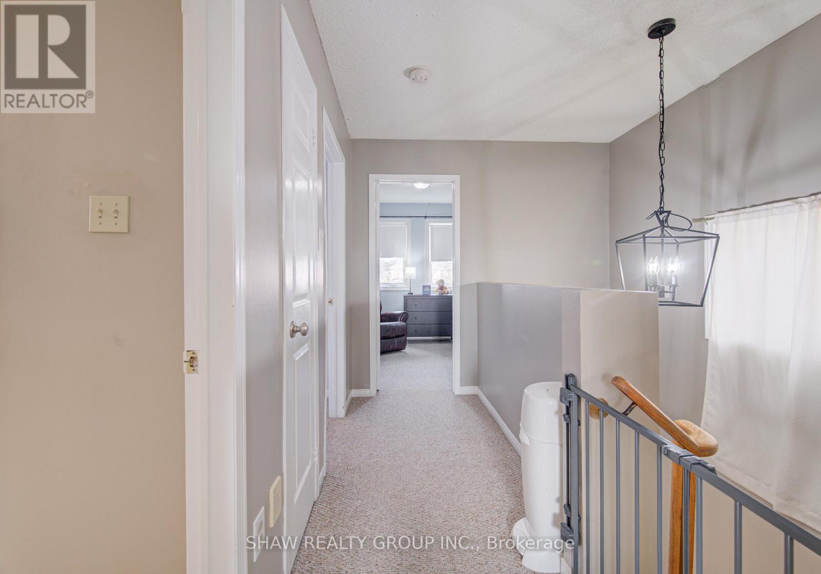 334 CHRISTOPHER DRIVE, Cambridge, Ontario, N1P1B9 — Photo 24
