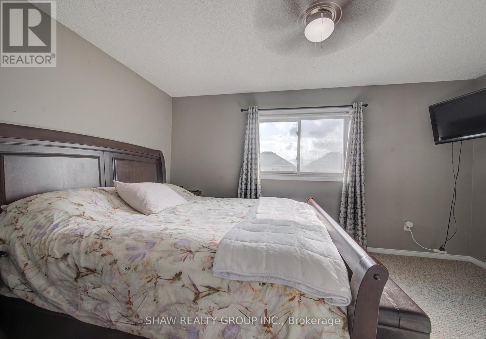 334 CHRISTOPHER DRIVE, Cambridge, Ontario, N1P1B9 — Photo 29