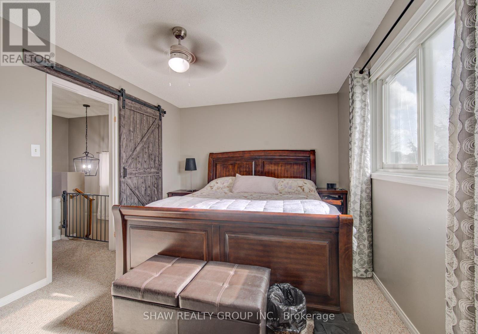 334 CHRISTOPHER DRIVE, Cambridge, Ontario, N1P1B9 — Photo 30