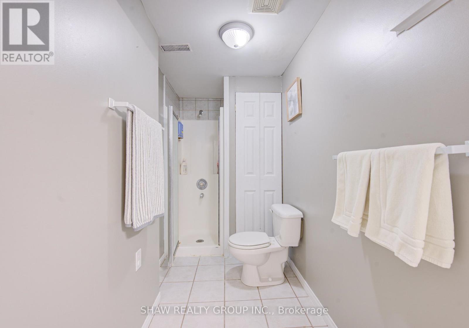 334 CHRISTOPHER DRIVE, Cambridge, Ontario, N1P1B9 — Photo 36