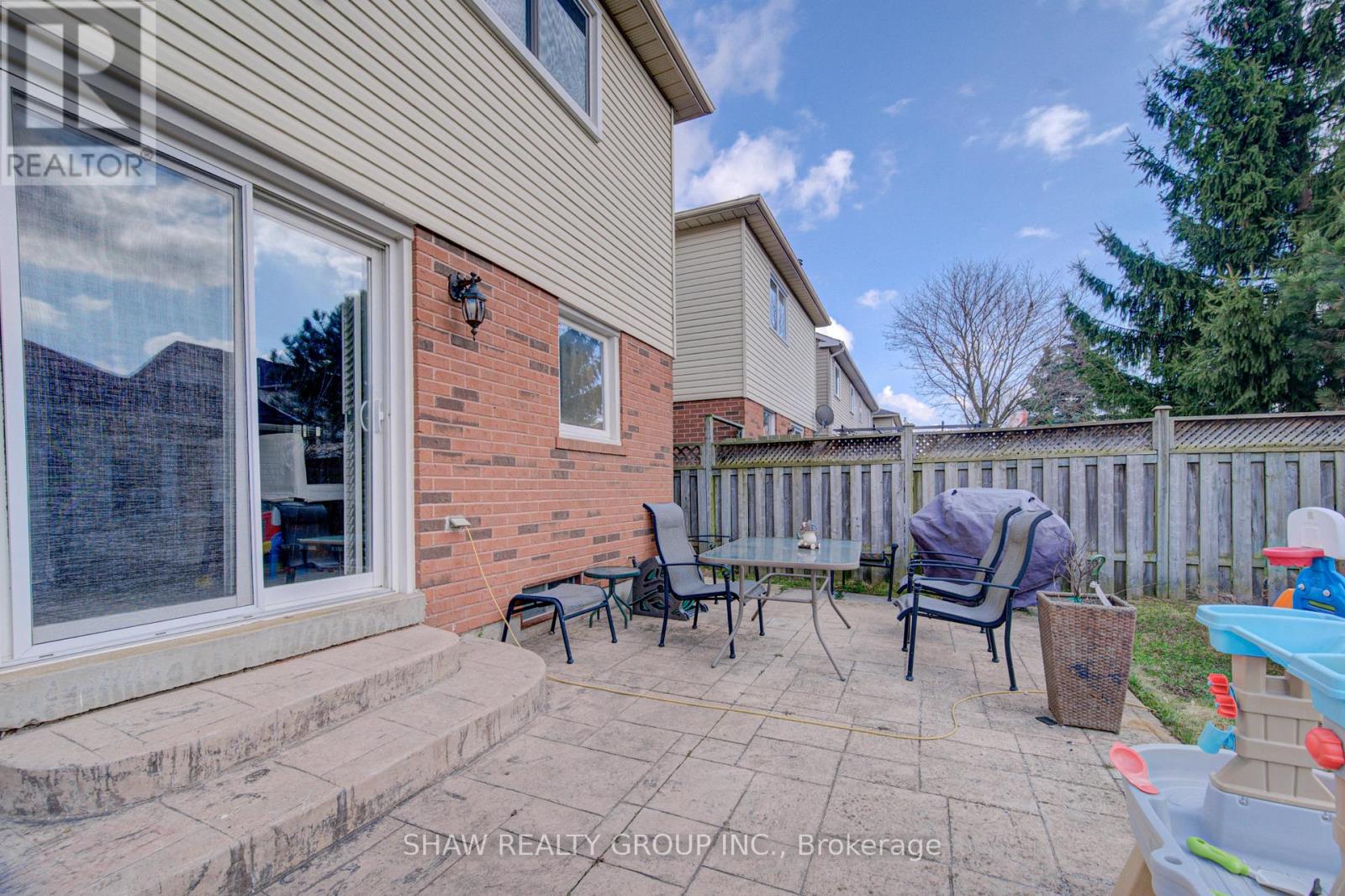334 CHRISTOPHER DRIVE, Cambridge, Ontario, N1P1B9 — Photo 40