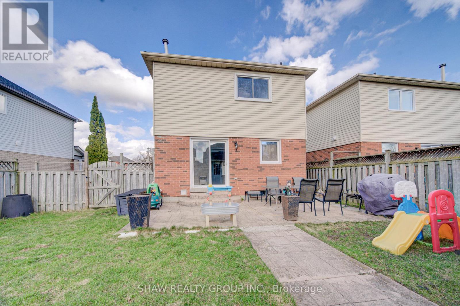 334 CHRISTOPHER DRIVE, Cambridge, Ontario, N1P1B9 — Photo 46