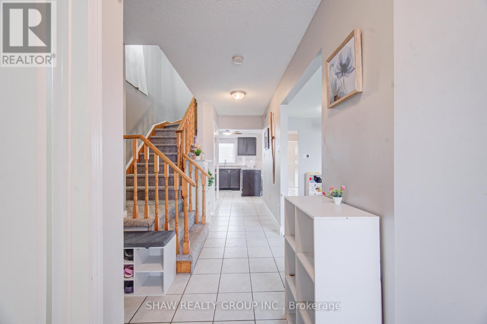 334 CHRISTOPHER DRIVE, Cambridge, Ontario, N1P1B9 — Photo 6