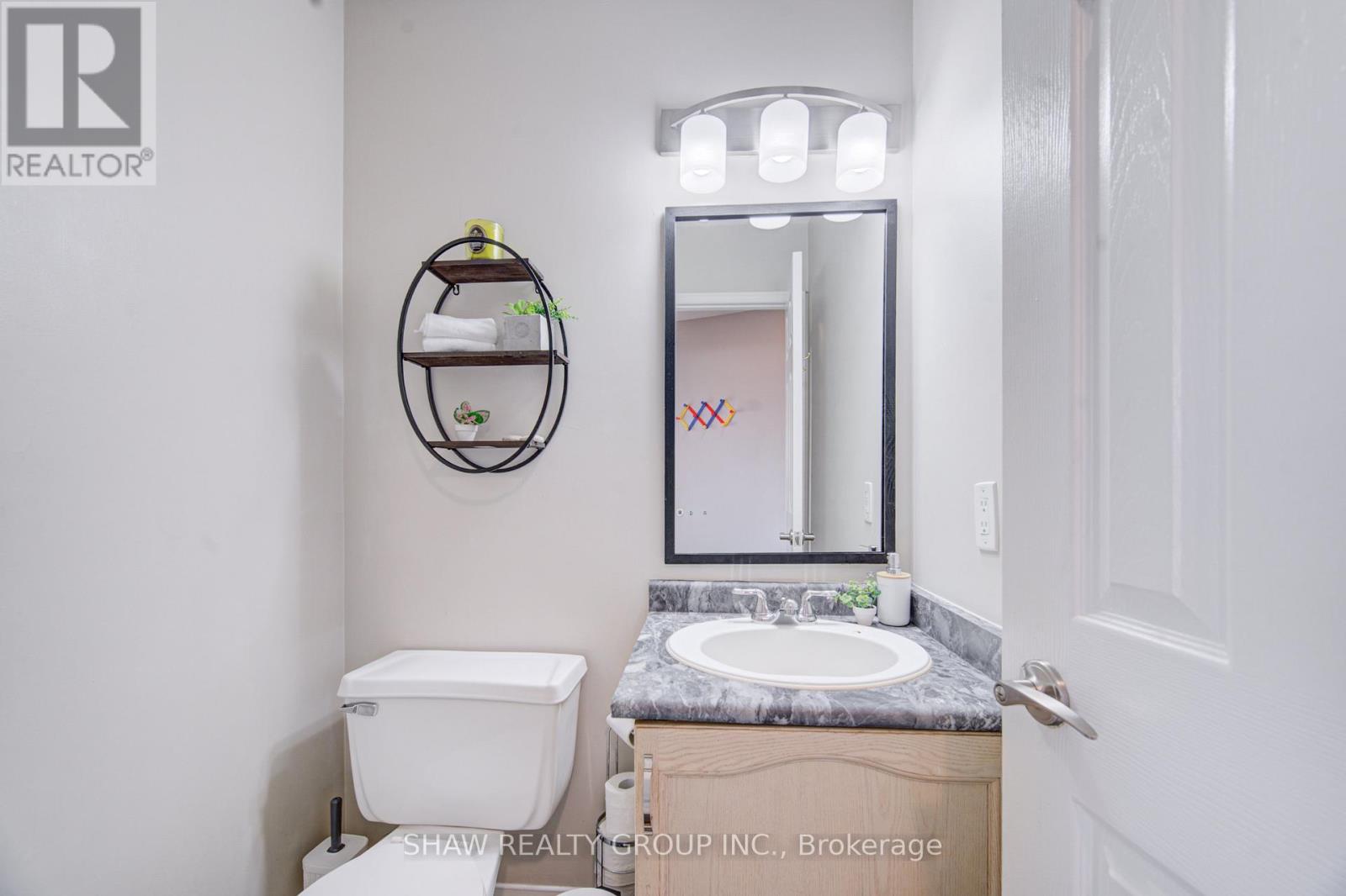 334 CHRISTOPHER DRIVE, Cambridge, Ontario, N1P1B9 — Photo 7