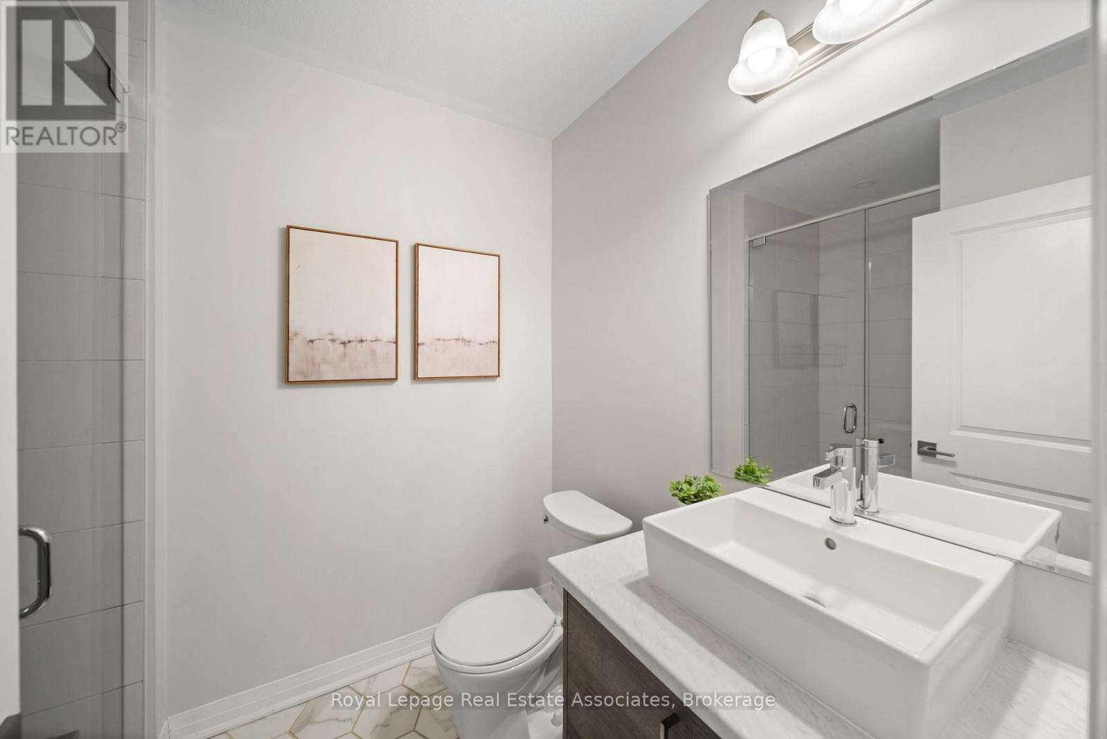 2G - 155 THOMAS SLEE DRIVE, Kitchener, Ontario, N2P2X5 — Photo 10