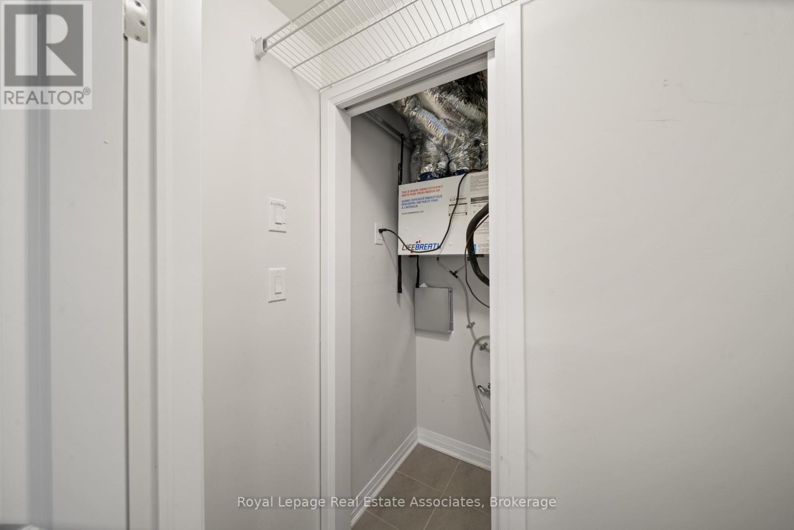 2G - 155 THOMAS SLEE DRIVE, Kitchener, Ontario, N2P2X5 — Photo 13