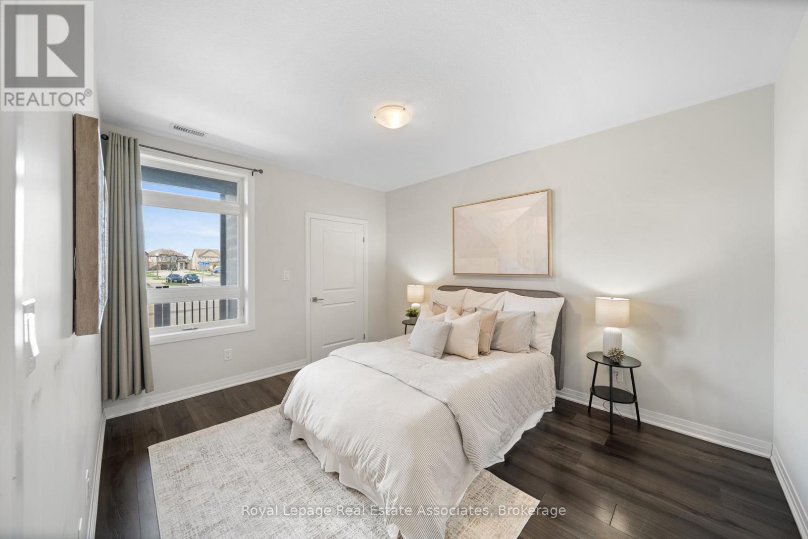 2G - 155 THOMAS SLEE DRIVE, Kitchener, Ontario, N2P2X5 — Photo 14