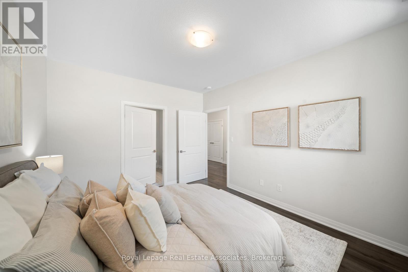 2G - 155 THOMAS SLEE DRIVE, Kitchener, Ontario, N2P2X5 — Photo 15