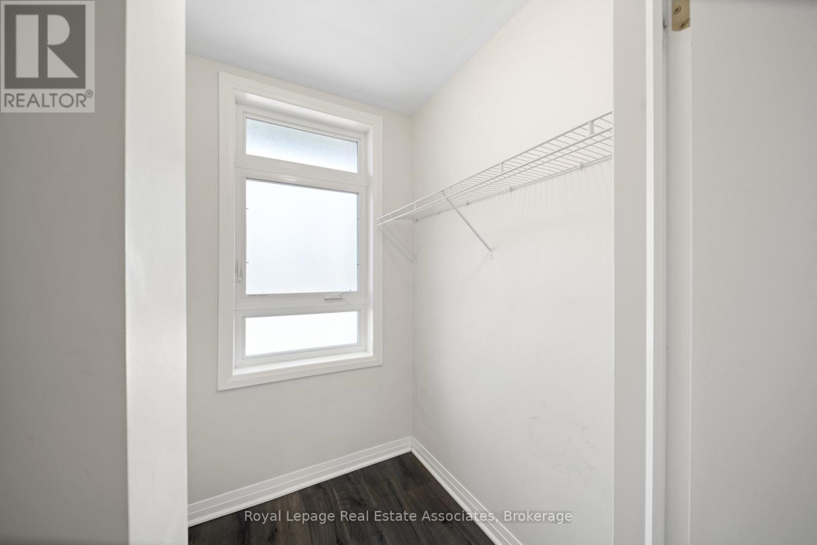 2G - 155 THOMAS SLEE DRIVE, Kitchener, Ontario, N2P2X5 — Photo 16