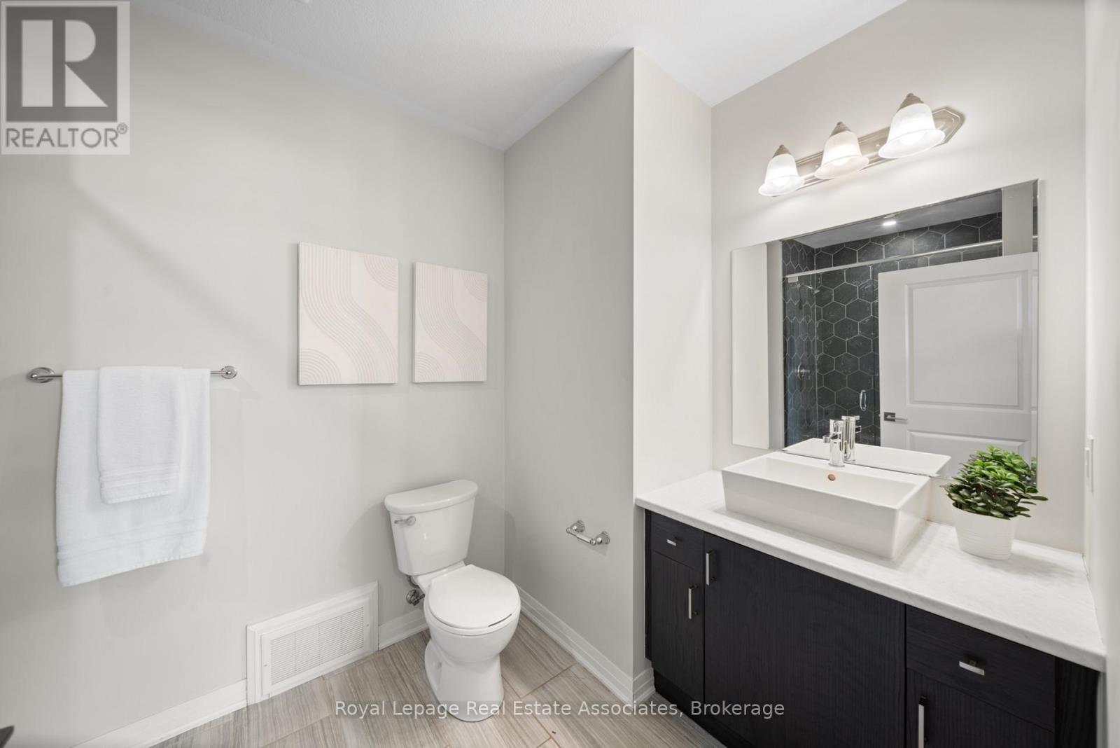 2G - 155 THOMAS SLEE DRIVE, Kitchener, Ontario, N2P2X5 — Photo 17