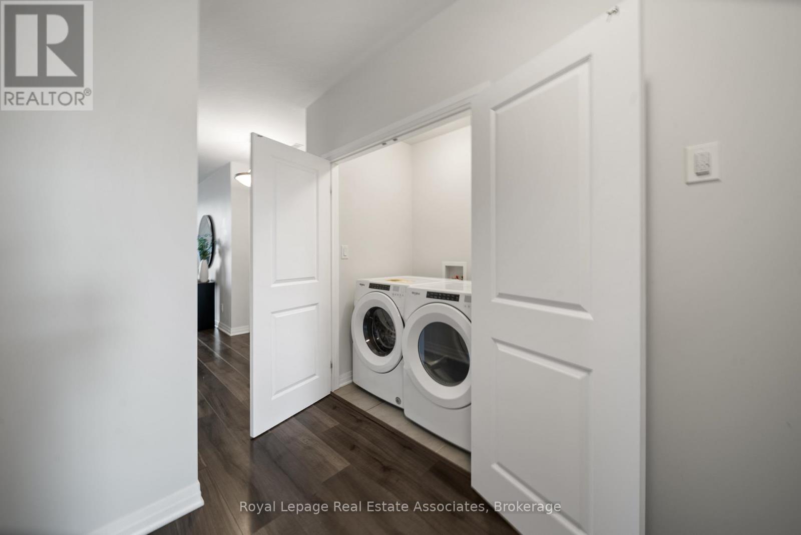 2G - 155 THOMAS SLEE DRIVE, Kitchener, Ontario, N2P2X5 — Photo 18