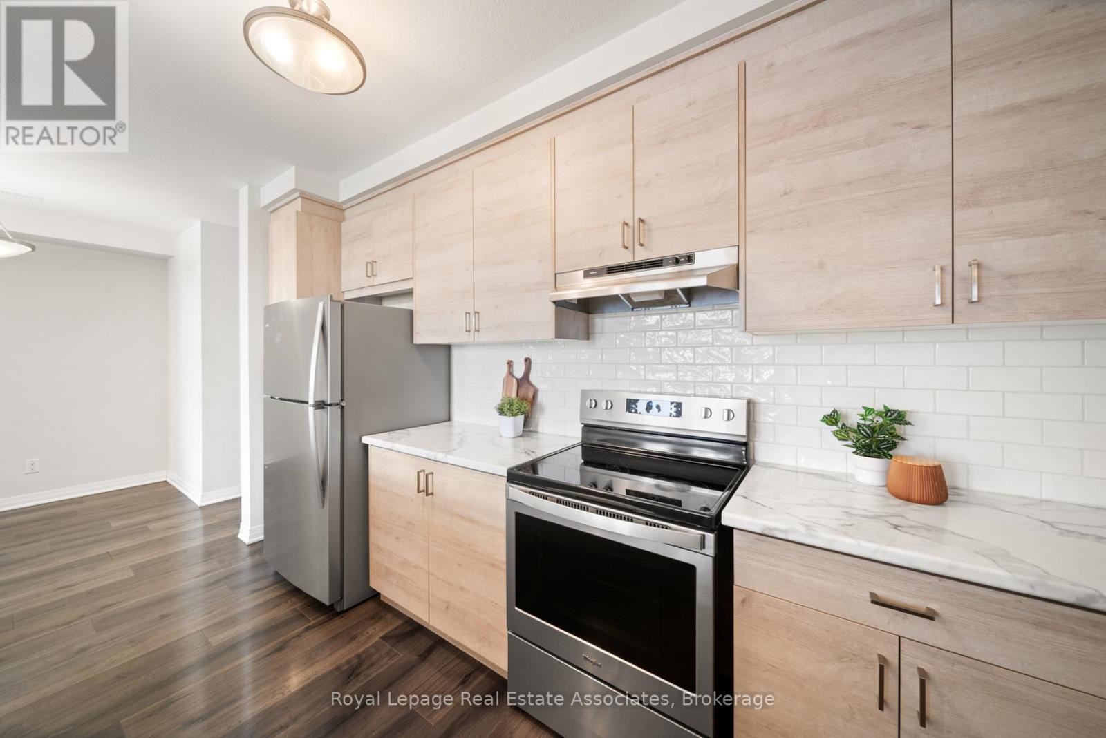 2G - 155 THOMAS SLEE DRIVE, Kitchener, Ontario, N2P2X5 — Photo 9