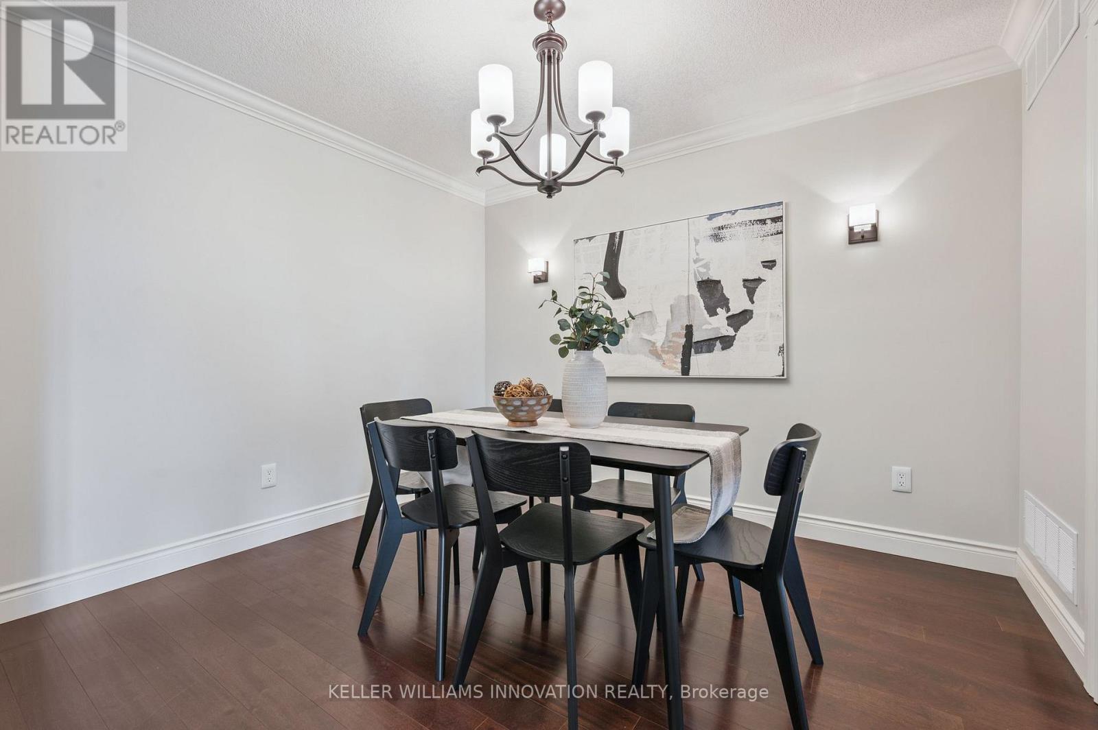 1010 - 265 WESTCOURT PLACE, Waterloo, Ontario, N2L6E4 — Photo 14