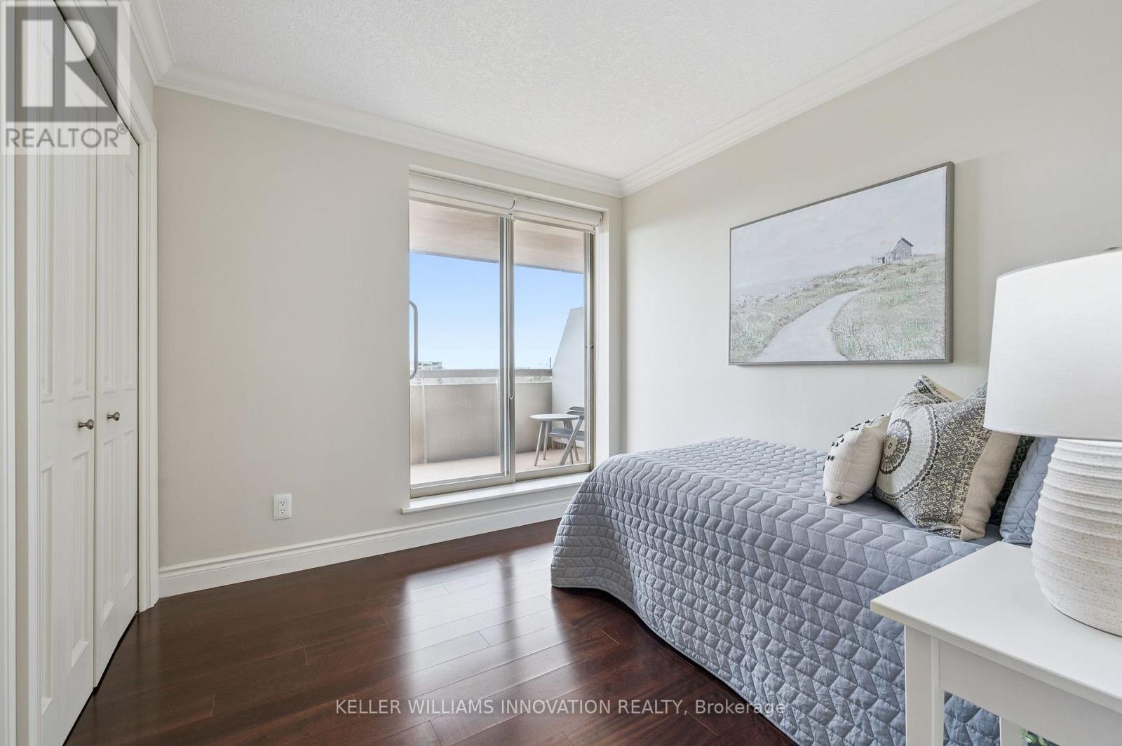 1010 - 265 WESTCOURT PLACE, Waterloo, Ontario, N2L6E4 — Photo 17