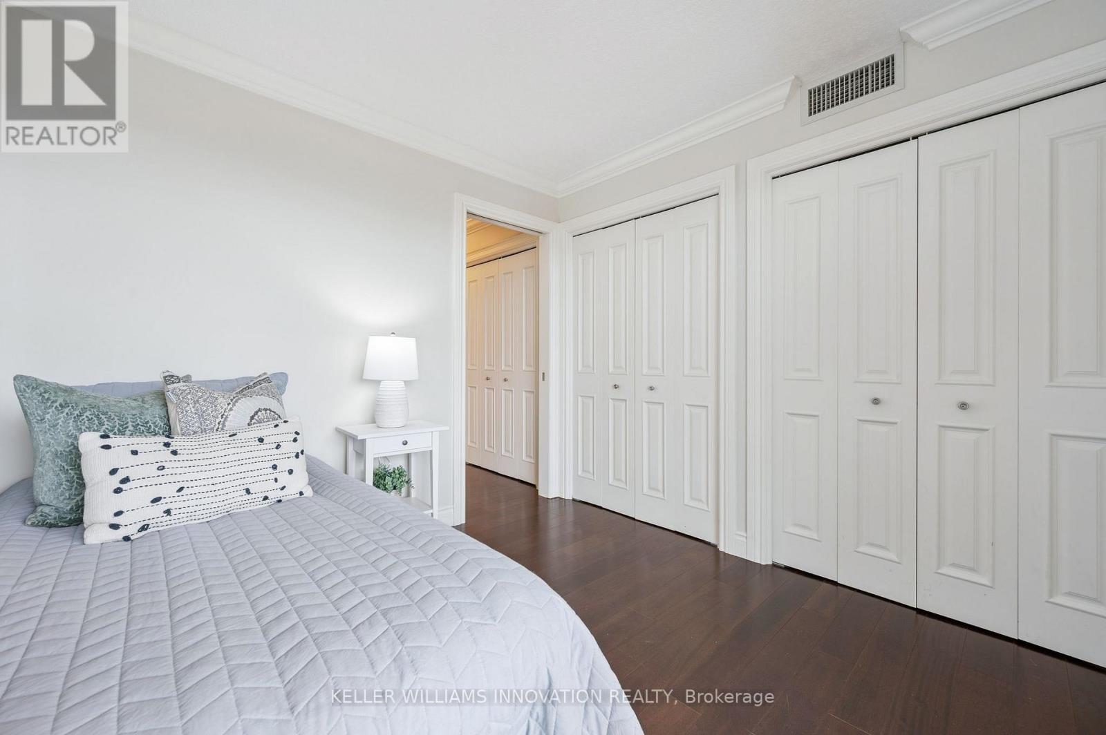 1010 - 265 WESTCOURT PLACE, Waterloo, Ontario, N2L6E4 — Photo 18