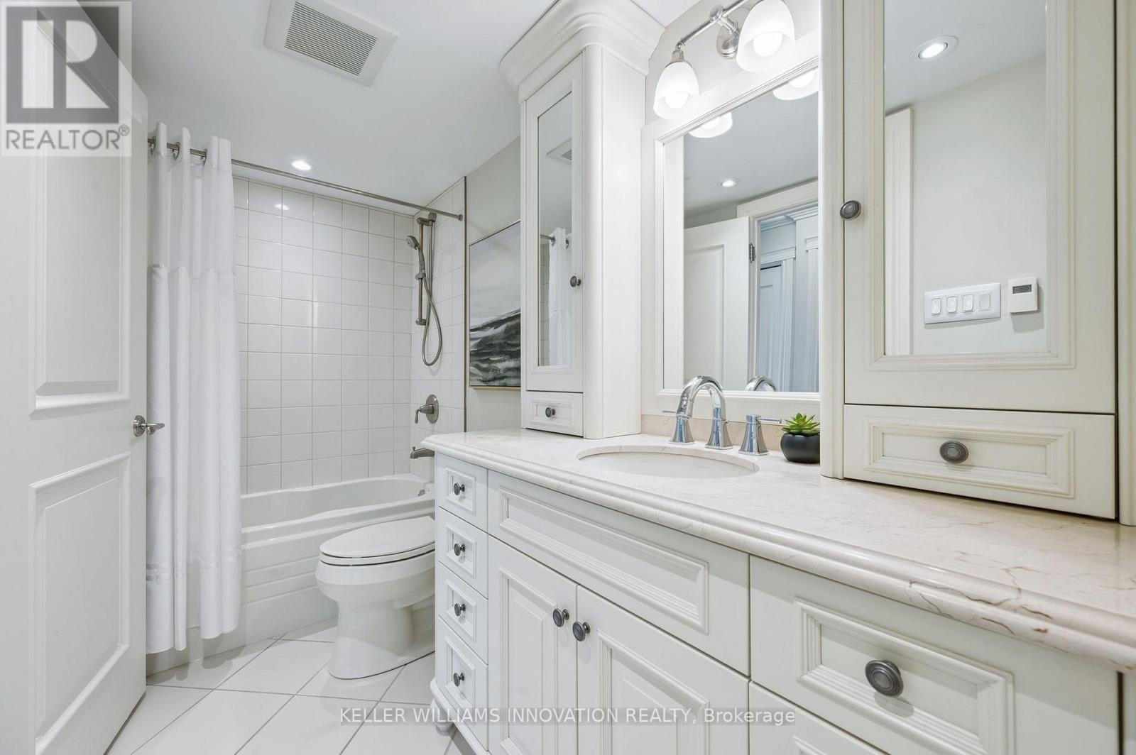 1010 - 265 WESTCOURT PLACE, Waterloo, Ontario, N2L6E4 — Photo 19