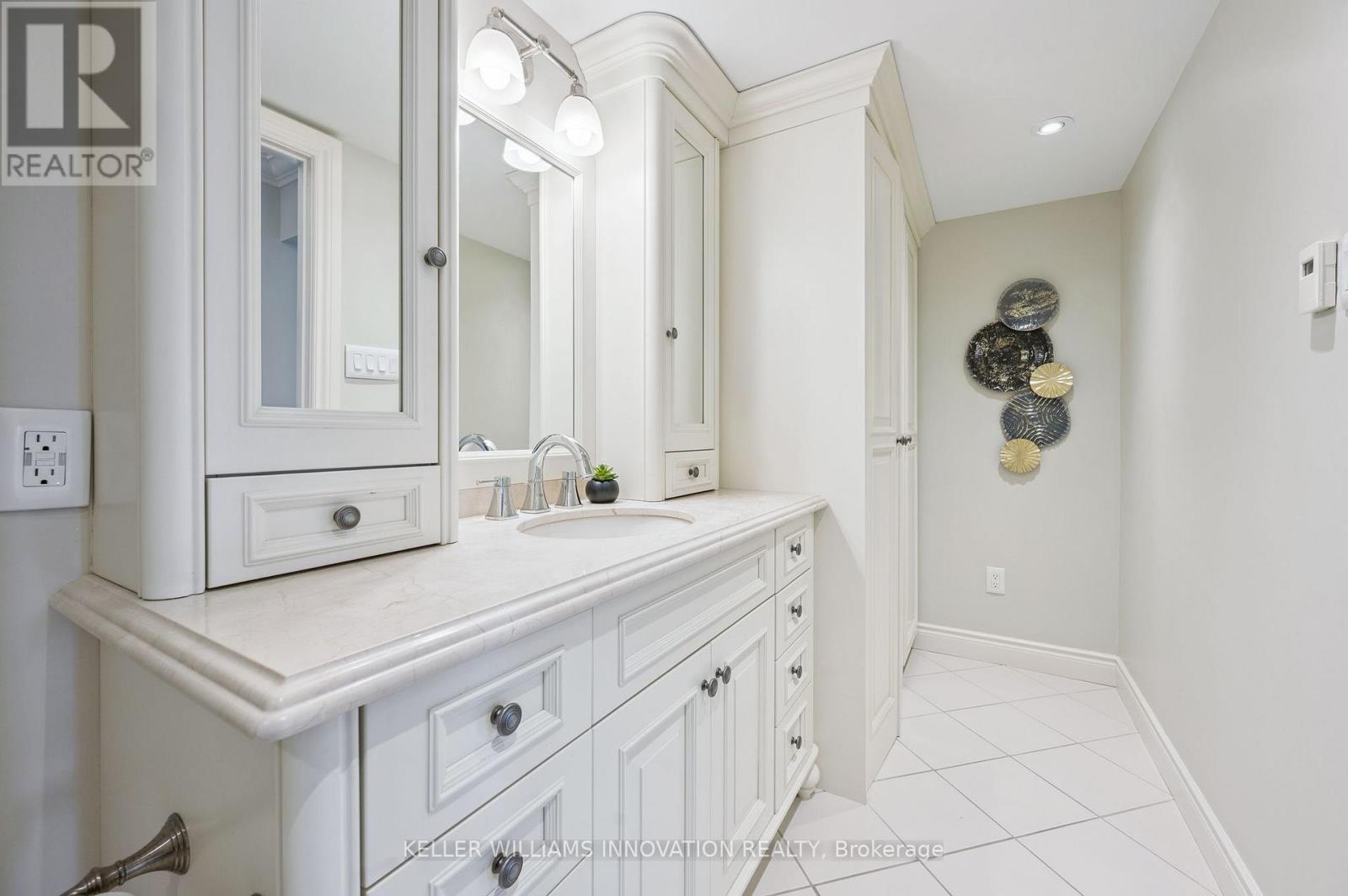 1010 - 265 WESTCOURT PLACE, Waterloo, Ontario, N2L6E4 — Photo 20