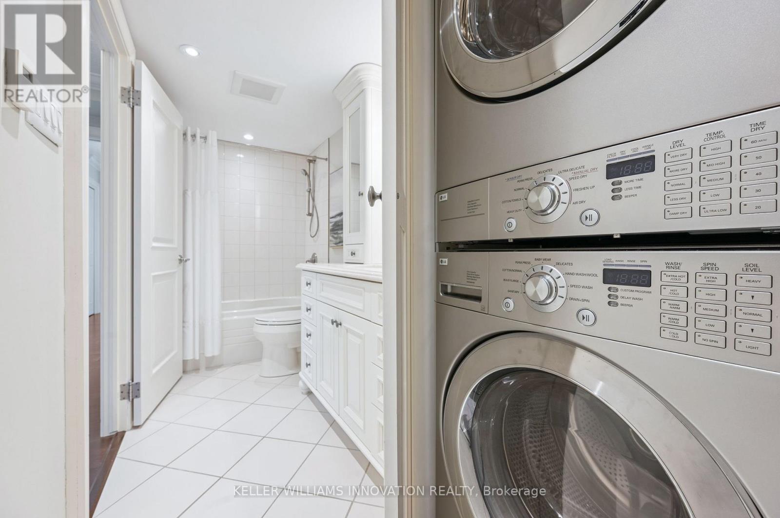 1010 - 265 WESTCOURT PLACE, Waterloo, Ontario, N2L6E4 — Photo 21