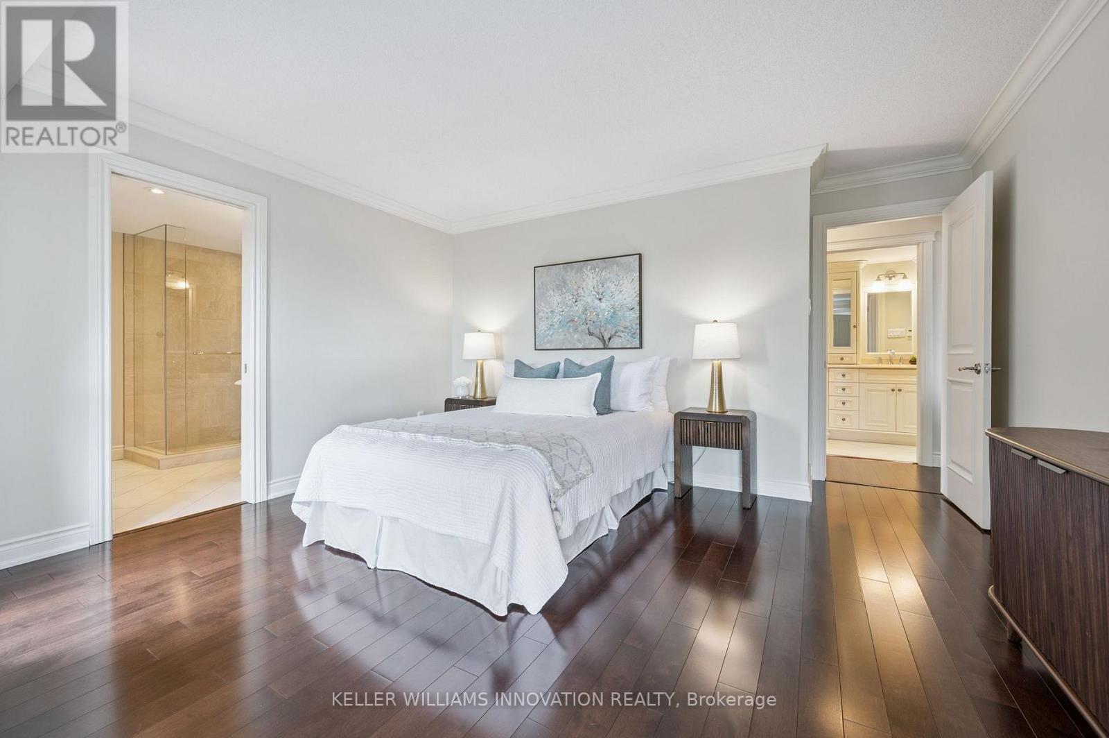 1010 - 265 WESTCOURT PLACE, Waterloo, Ontario, N2L6E4 — Photo 23