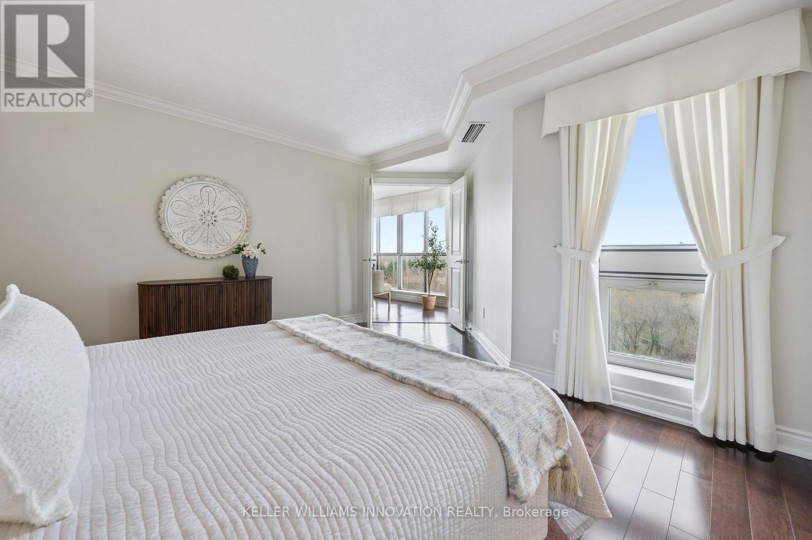 1010 - 265 WESTCOURT PLACE, Waterloo, Ontario, N2L6E4 — Photo 24