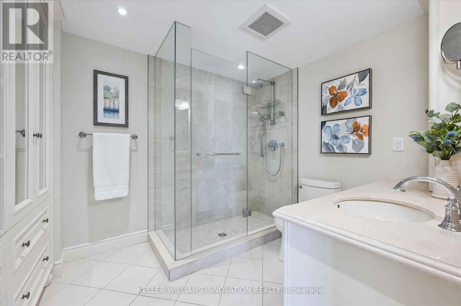 1010 - 265 WESTCOURT PLACE, Waterloo, Ontario, N2L6E4 — Photo 25